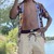 RJK93 avatar