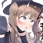 Seph avatar