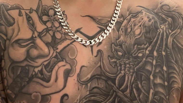 𝔖𝔢𝔭𝔥𝔦𝔯𝔬𝔱𝔥 𖤐 cover image