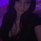Bunnyluvsu avatar