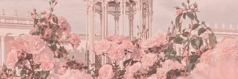 Persephone cover image