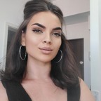 Sephora OnlyFans avatar
