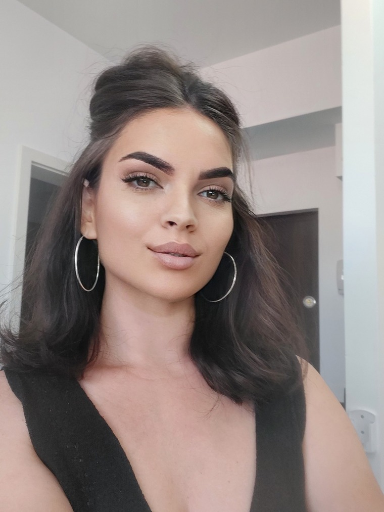 Sephora OnlyFans cover image