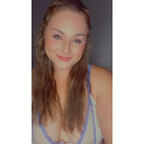 SephoraRae💋 avatar