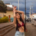 Sus avatar