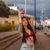 Sus avatar