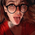 Semptember avatar