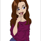September Rose avatar