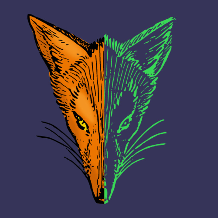 Septicfox cover image