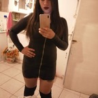 Alejandra provoste avatar