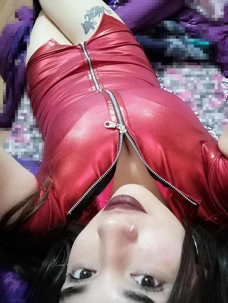 Alejandra provoste cover image