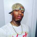 Sequon Jones avatar