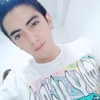 Yiyo_car avatar