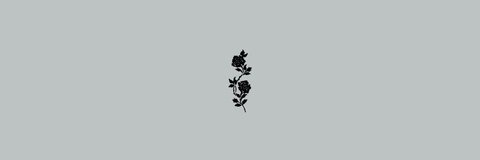 angel🌺 cover image