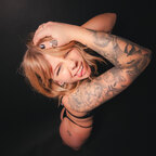 Sera Silk avatar