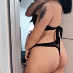 Serafiina avatar