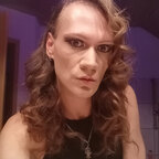 Serafina_TS avatar