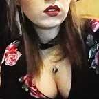 Serafina's VIP avatar