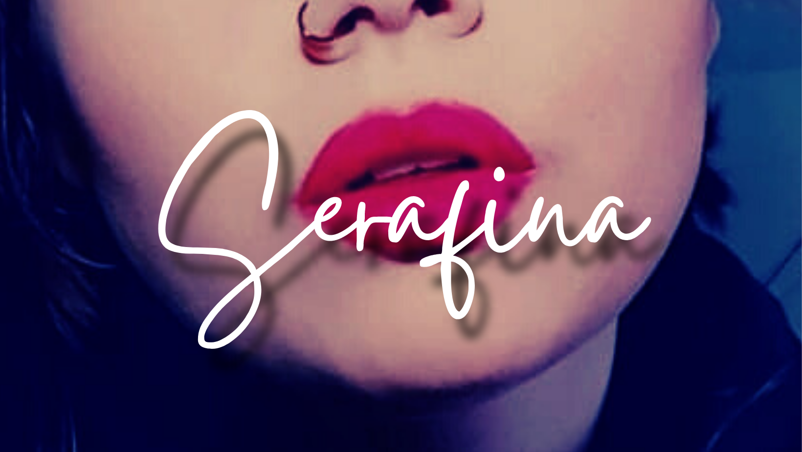 Serafina's VIP banner image