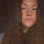 S E R A F I N avatar