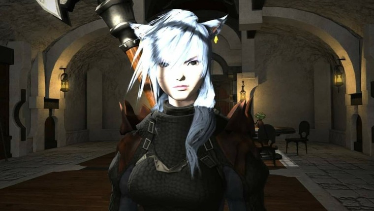 Sara banner image