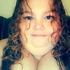 Sassy serafyna avatar