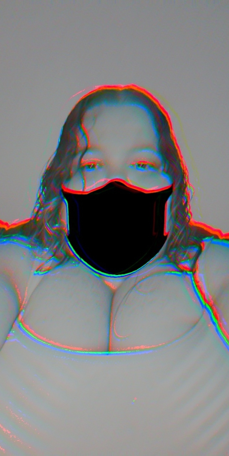 Sassy serafyna cover image