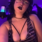 Seranna RedBird avatar