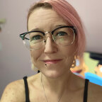 Serafina avatar