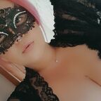 Seraphina avatar