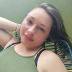 Seraphinalux avatar