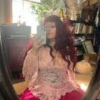 Seraphina avatar