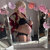 Seraphina Storm avatar