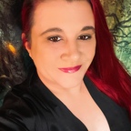 Seraphina Vegas avatar