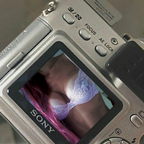 Seraphine Tamara avatar
