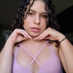 Sara 🦋 avatar
