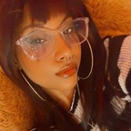 sera 🪬 avatar