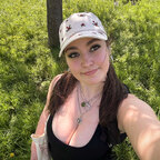sera avatar