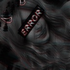 Seraphine Starr avatar