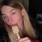 Sera Vera avatar