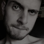 Serbsa avatar
