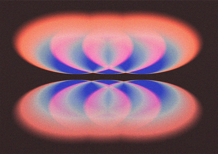 Serdnatwinks cover image