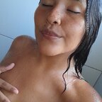 Serena ♥️ VC avatar
