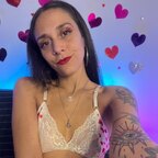 Sereia VIP💫 avatar