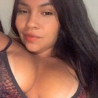 Lorenna avatar