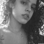 Cristina avatar