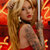 Sereia Fantine avatar