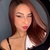 LÁ avatar