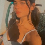 Iara Santos avatar