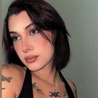 Emilly Sidney avatar